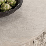 Hera Coffee Table by Classic Home at Eve Furniture
