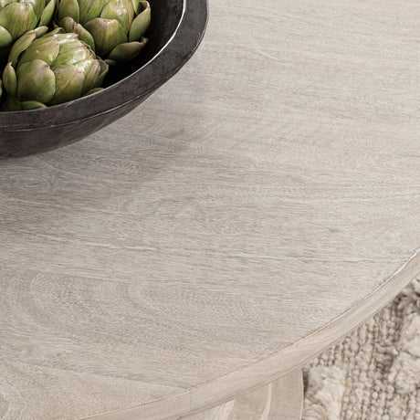 Hera Coffee Table by Classic Home at Eve Furniture