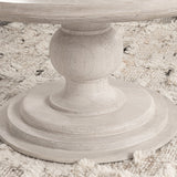 Hera Coffee Table by Classic Home at Eve Furniture