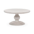 Hera Coffee Table by Classic Home at Eve Furniture