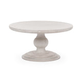 Hera Coffee Table by Classic Home at Eve Furniture