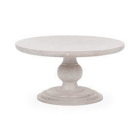 Hera Coffee Table by Classic Home at Eve Furniture