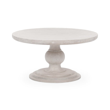 Hera Coffee Table by Classic Home at Eve Furniture