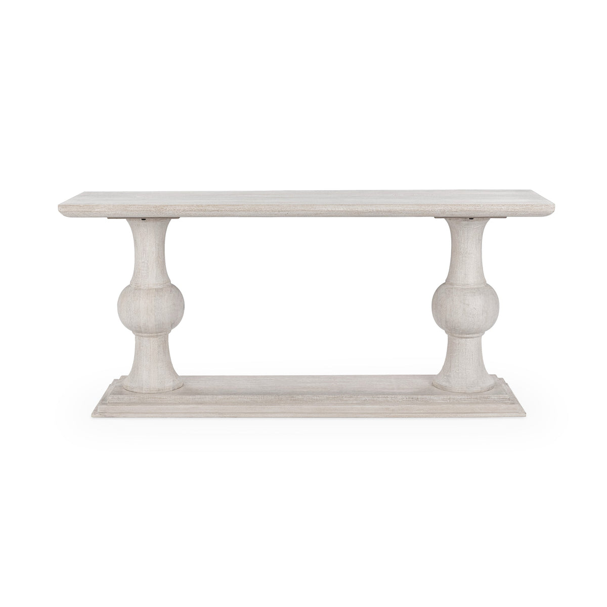 Hera Console Table by Classic Home at Eve Furniture