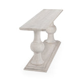Hera Console Table by Classic Home at Eve Furniture