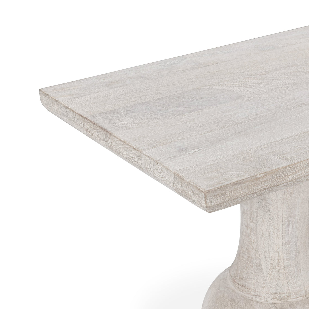 Hera Console Table by Classic Home at Eve Furniture