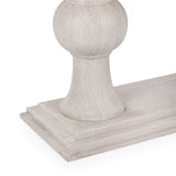 Hera Console Table by Classic Home at Eve Furniture
