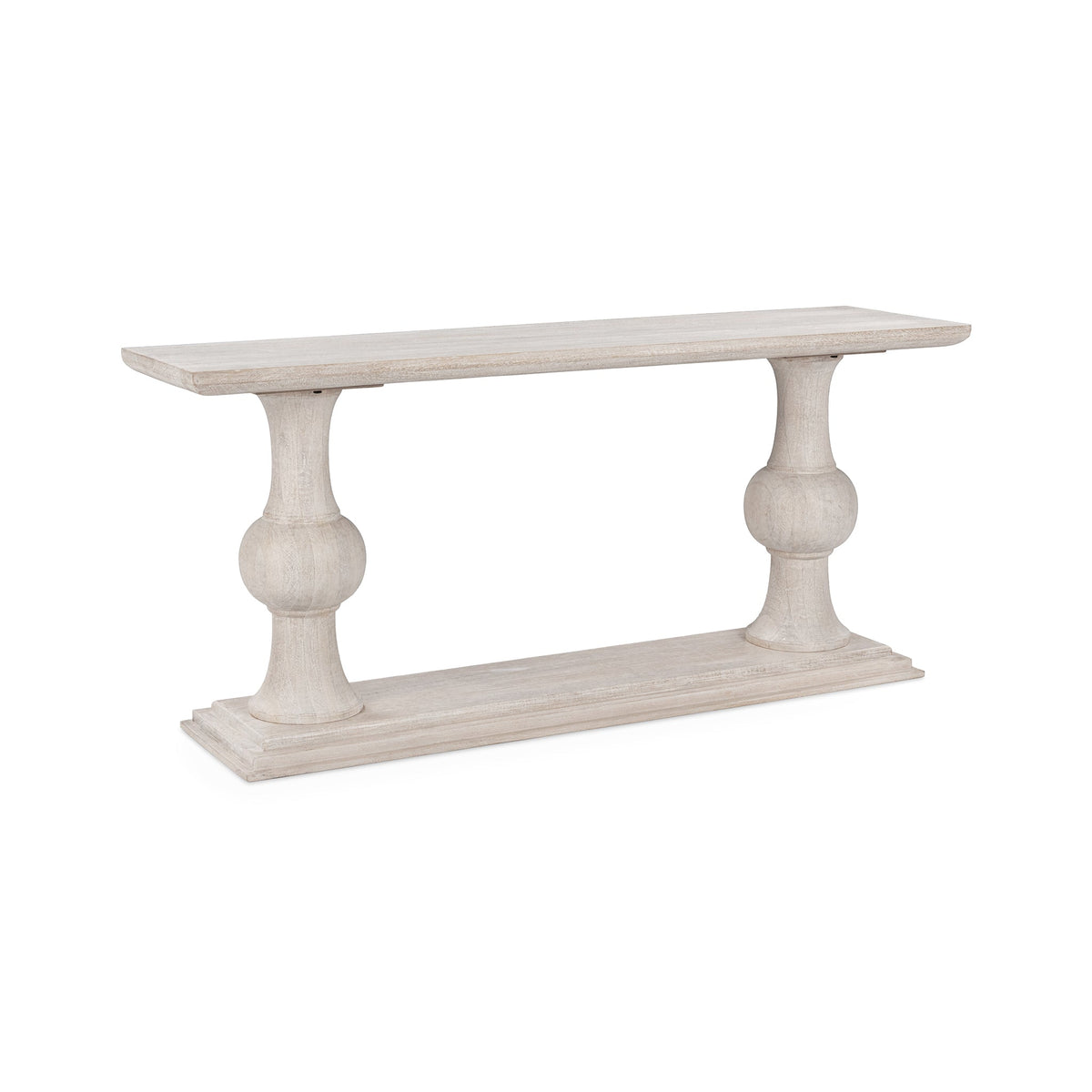 Hera Console Table by Classic Home at Eve Furniture