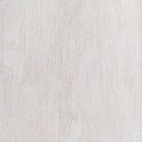 Hera Console Table - Creamwood by Classic Home at Eve Furniture