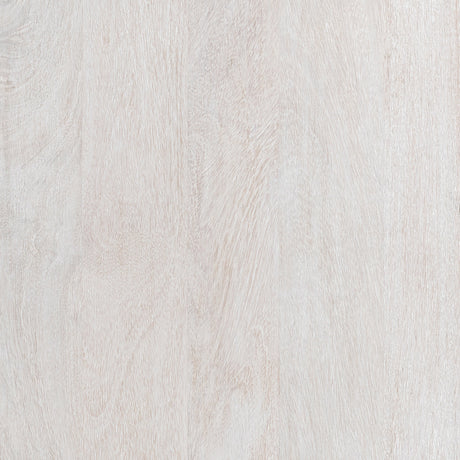 Hera Console Table - Creamwood by Classic Home at Eve Furniture