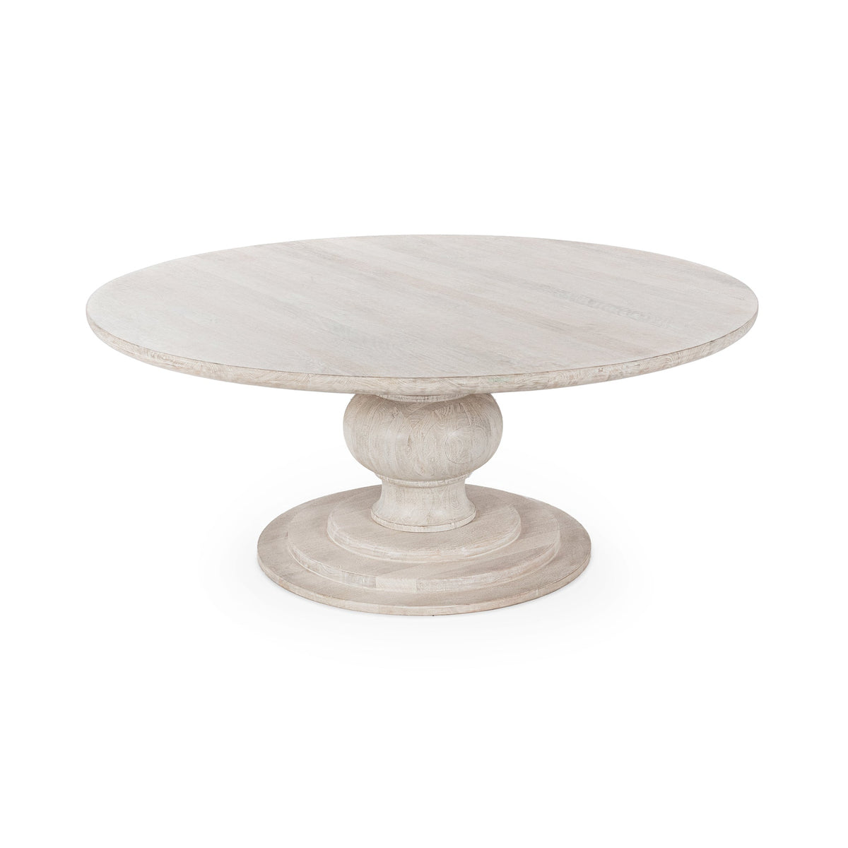 Hera Dining Table by Classic Home at Eve Furniture