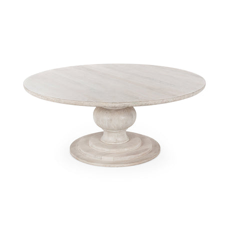 Hera Dining Table by Classic Home at Eve Furniture