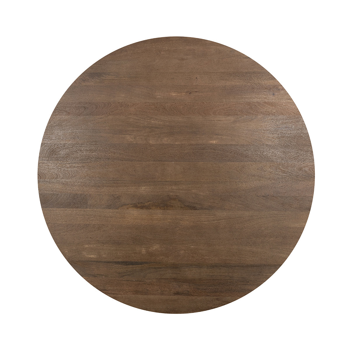 Hera Dining Table by Classic Home at Eve Furniture