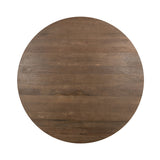 Hera Dining Table by Classic Home at Eve Furniture