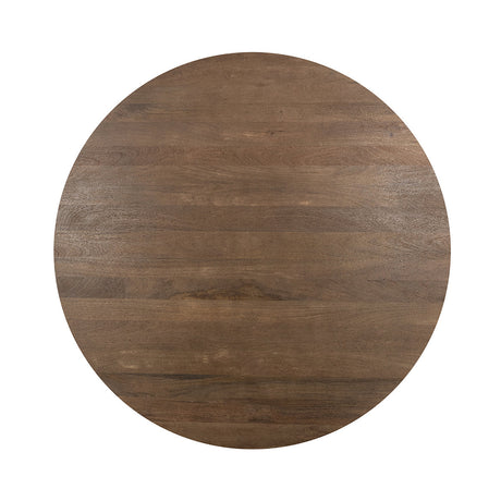 Hera Dining Table by Classic Home at Eve Furniture