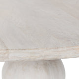 Hera Dining Table by Classic Home at Eve Furniture