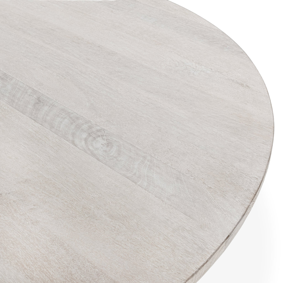 Hera Dining Table by Classic Home at Eve Furniture