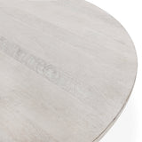Hera Dining Table by Classic Home at Eve Furniture