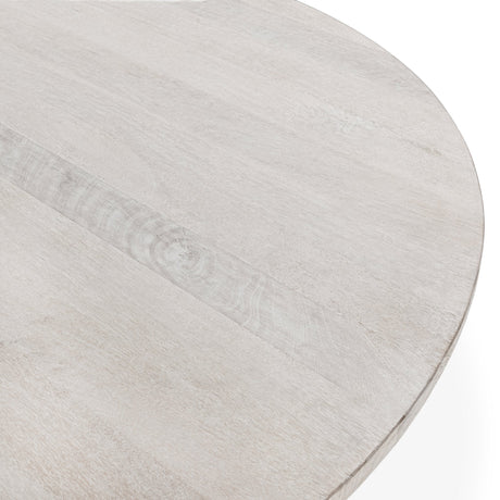 Hera Dining Table by Classic Home at Eve Furniture