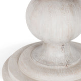 Hera Dining Table by Classic Home at Eve Furniture