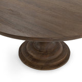 Hera Dining Table by Classic Home at Eve Furniture