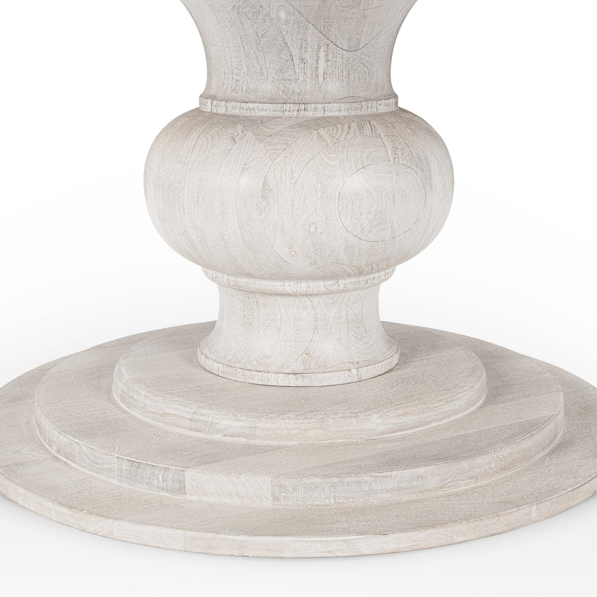 Hera Dining Table by Classic Home at Eve Furniture