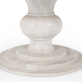Hera Dining Table by Classic Home at Eve Furniture