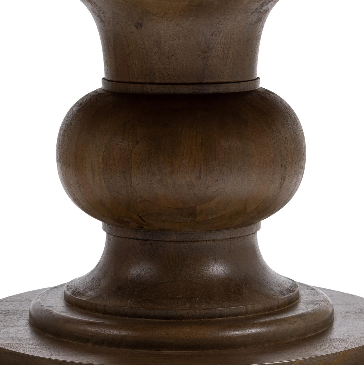 Hera Dining Table by Classic Home at Eve Furniture