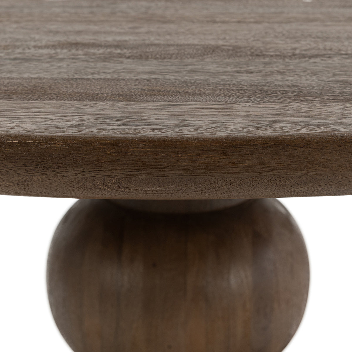 Hera Dining Table by Classic Home at Eve Furniture