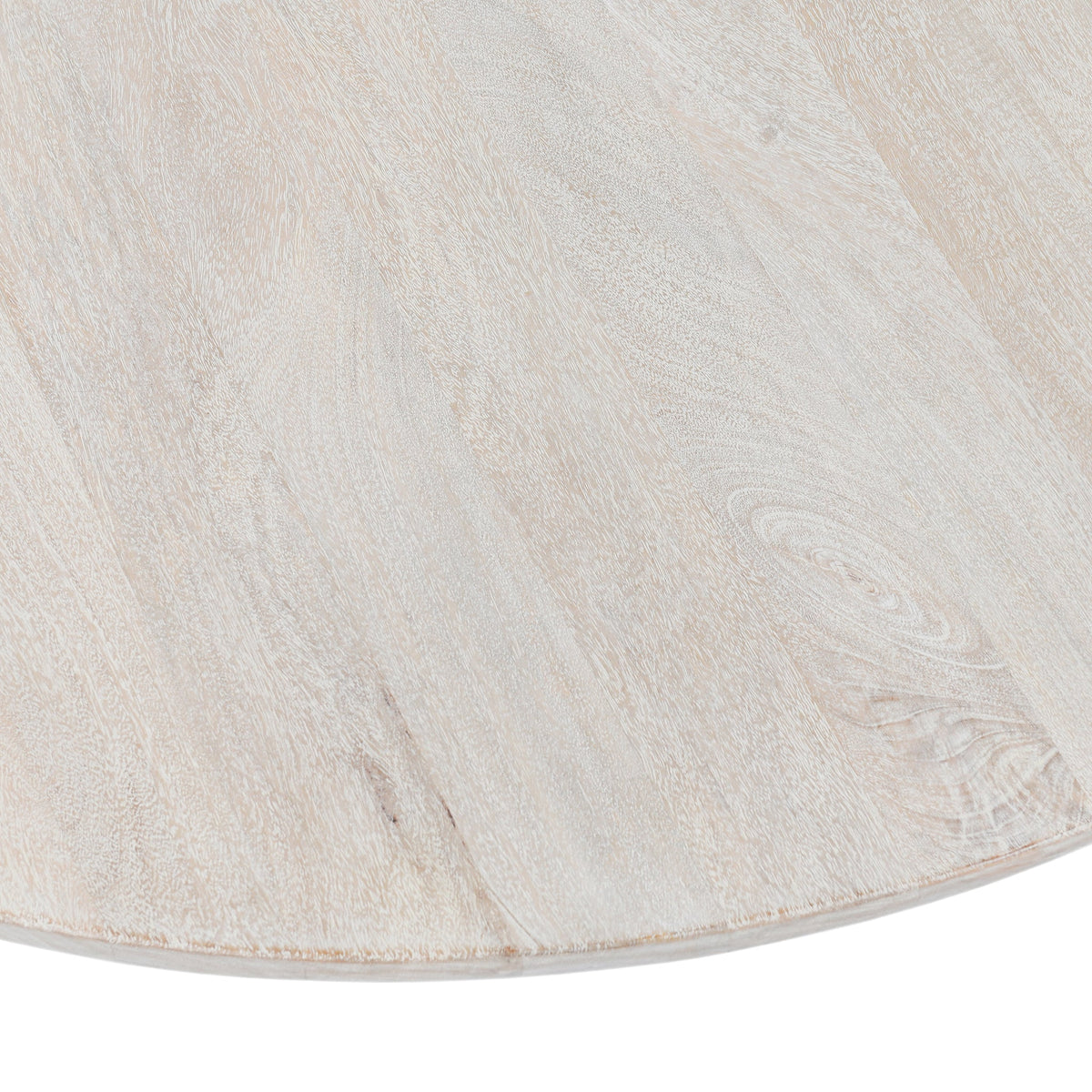 Hera Dining Table by Classic Home at Eve Furniture
