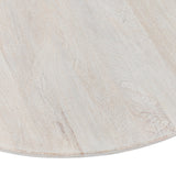 Hera Dining Table by Classic Home at Eve Furniture
