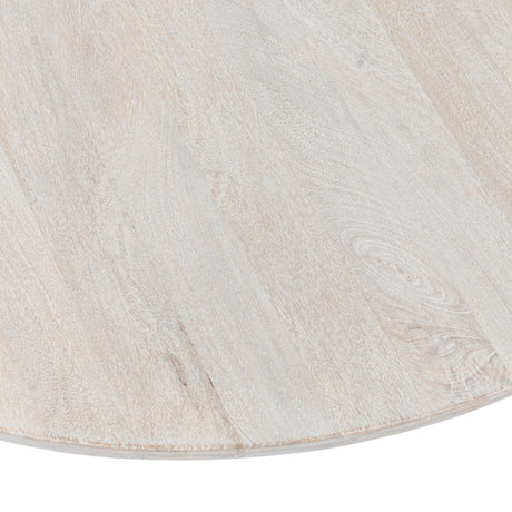 Hera Dining Table by Classic Home at Eve Furniture