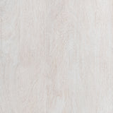 Hera Dining Table by Classic Home at Eve Furniture