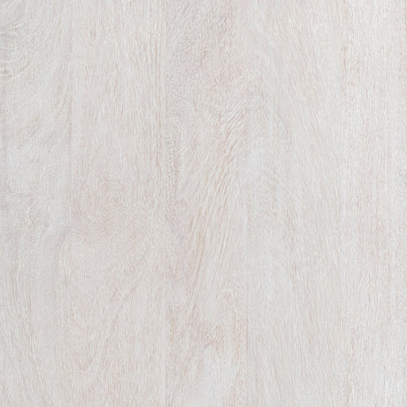Hera Dining Table by Classic Home at Eve Furniture