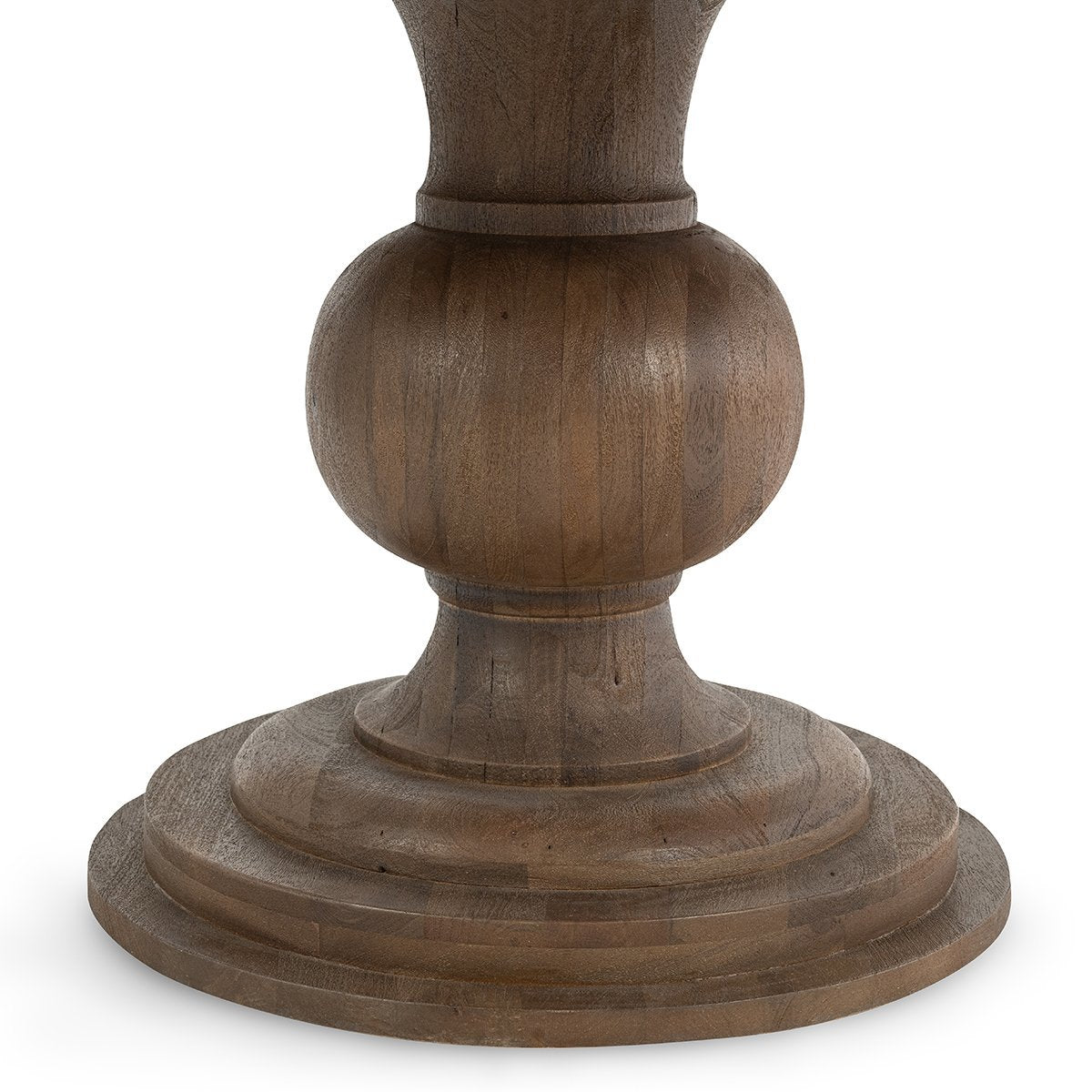 Hera Dining Table by Classic Home at Eve Furniture