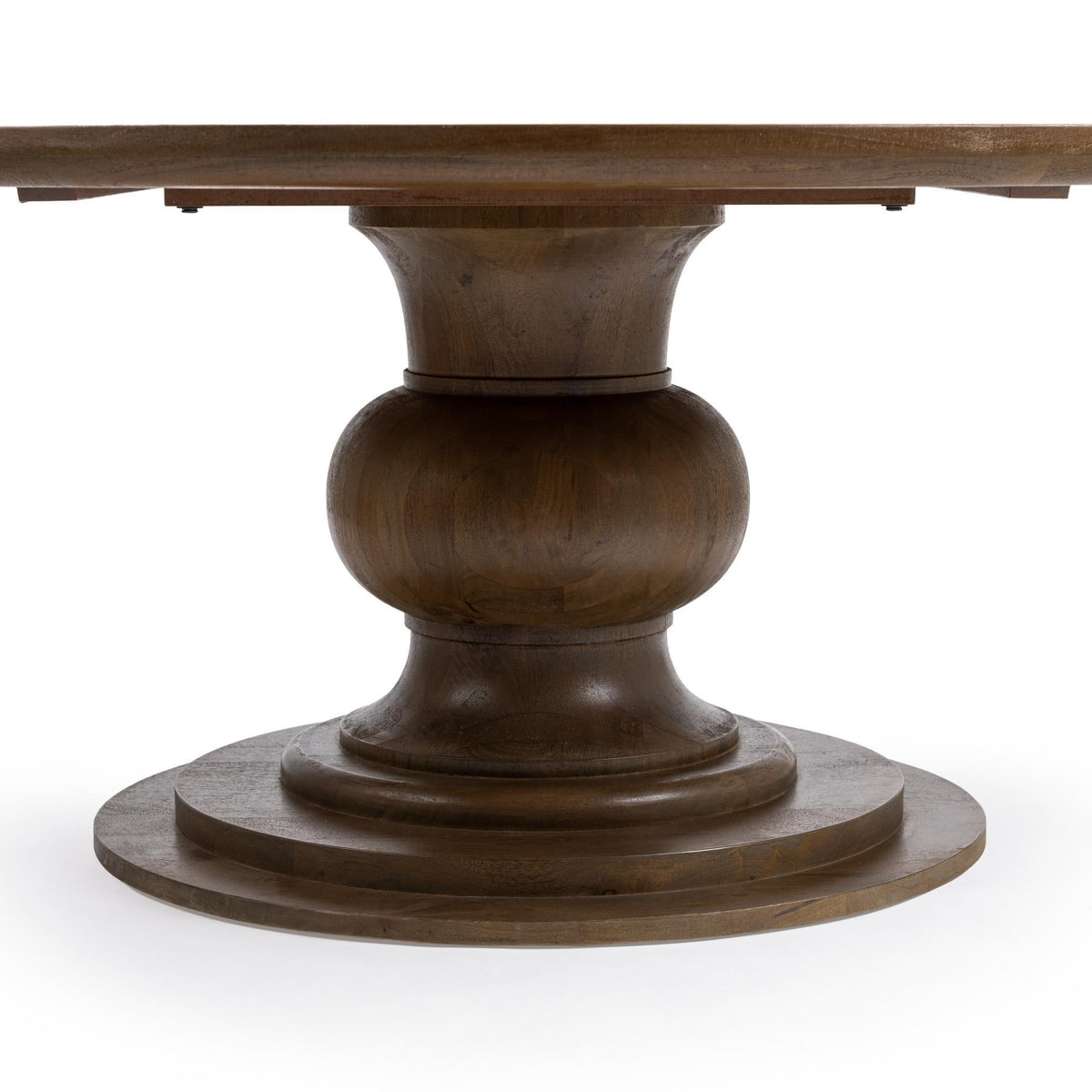 Hera Dining Table by Classic Home at Eve Furniture