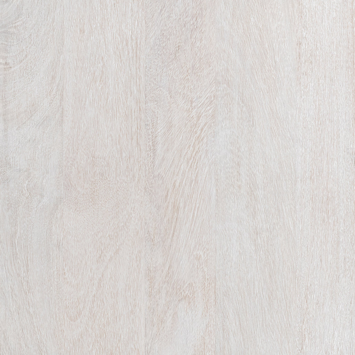 Hera Dining Table by Classic Home at Eve Furniture