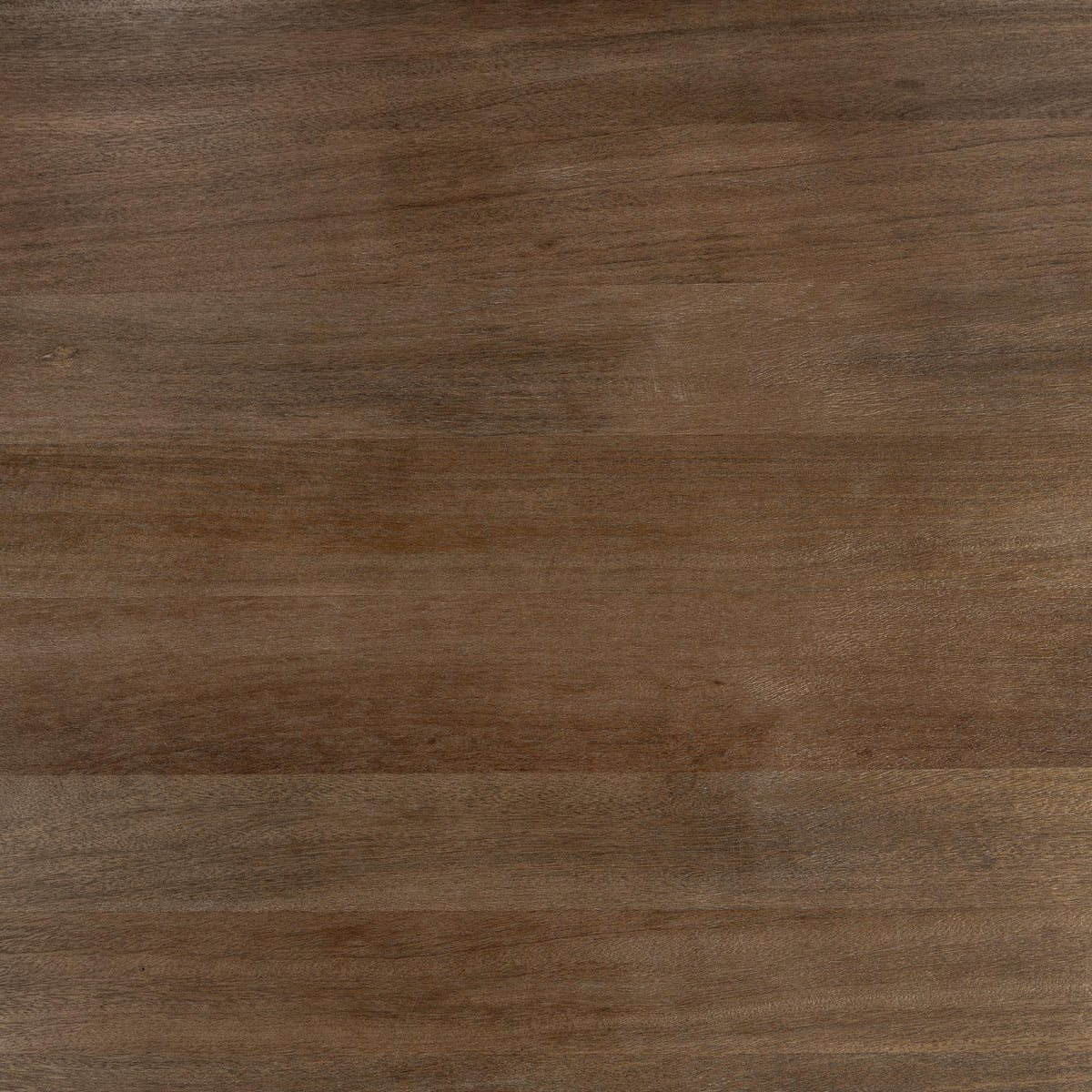 Hera Dining Table by Classic Home at Eve Furniture