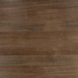 Hera Dining Table by Classic Home at Eve Furniture