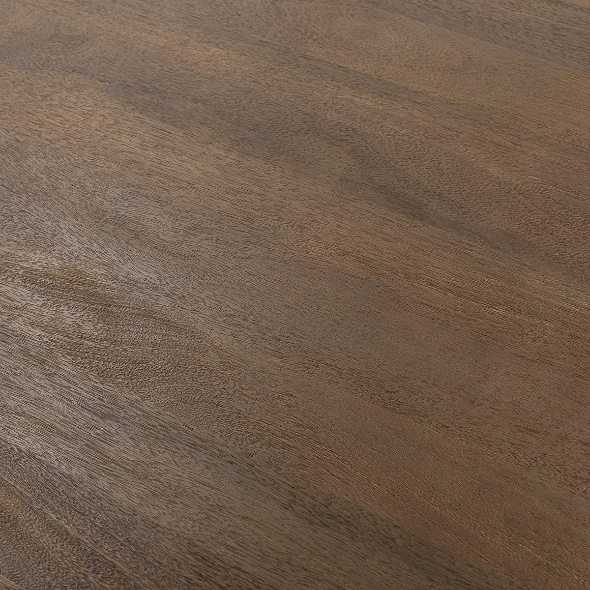 Hera Dining Table by Classic Home at Eve Furniture