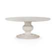 Hera Dining Table by Classic Home at Eve Furniture