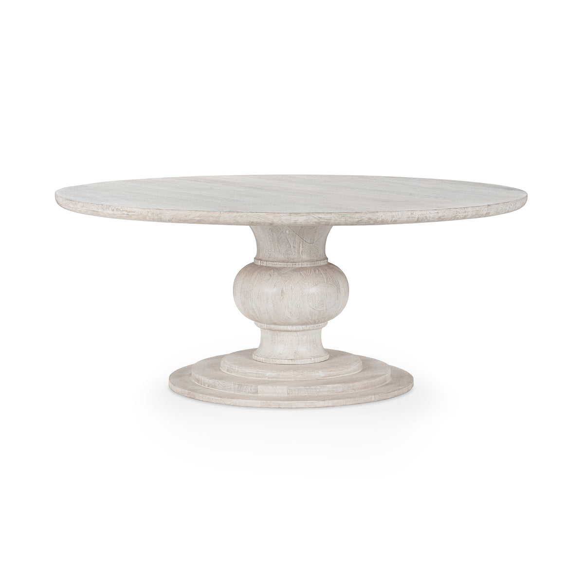Hera Dining Table by Classic Home at Eve Furniture