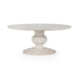 Hera Dining Table by Classic Home at Eve Furniture
