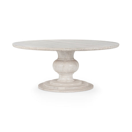 Hera Dining Table by Classic Home at Eve Furniture