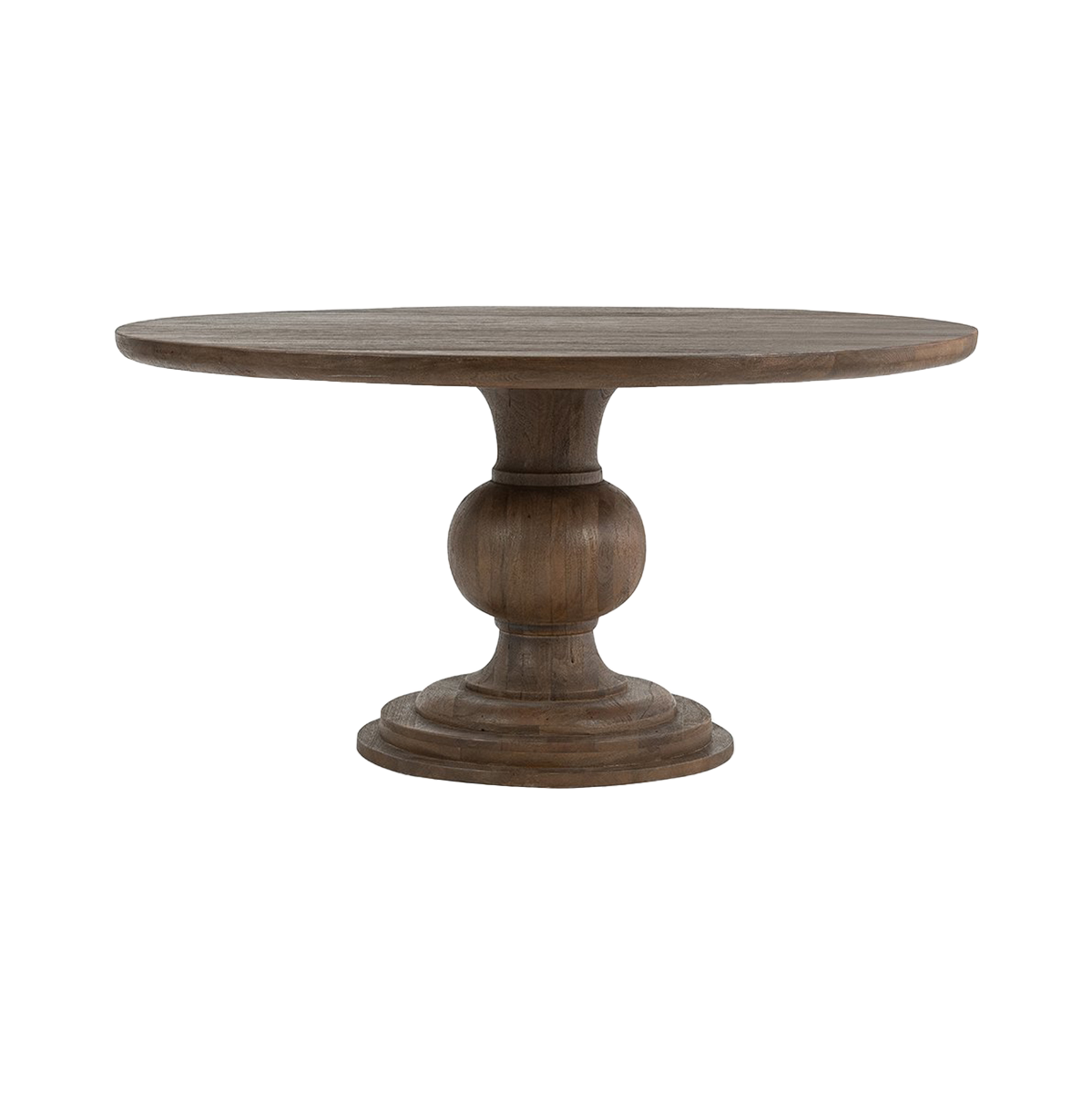 Hera Dining Table by Classic Home at Eve Furniture