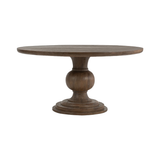 Hera Dining Table by Classic Home at Eve Furniture