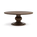 Hera Dining Table by Classic Home at Eve Furniture
