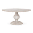 Hera Dining Table by Classic Home at Eve Furniture