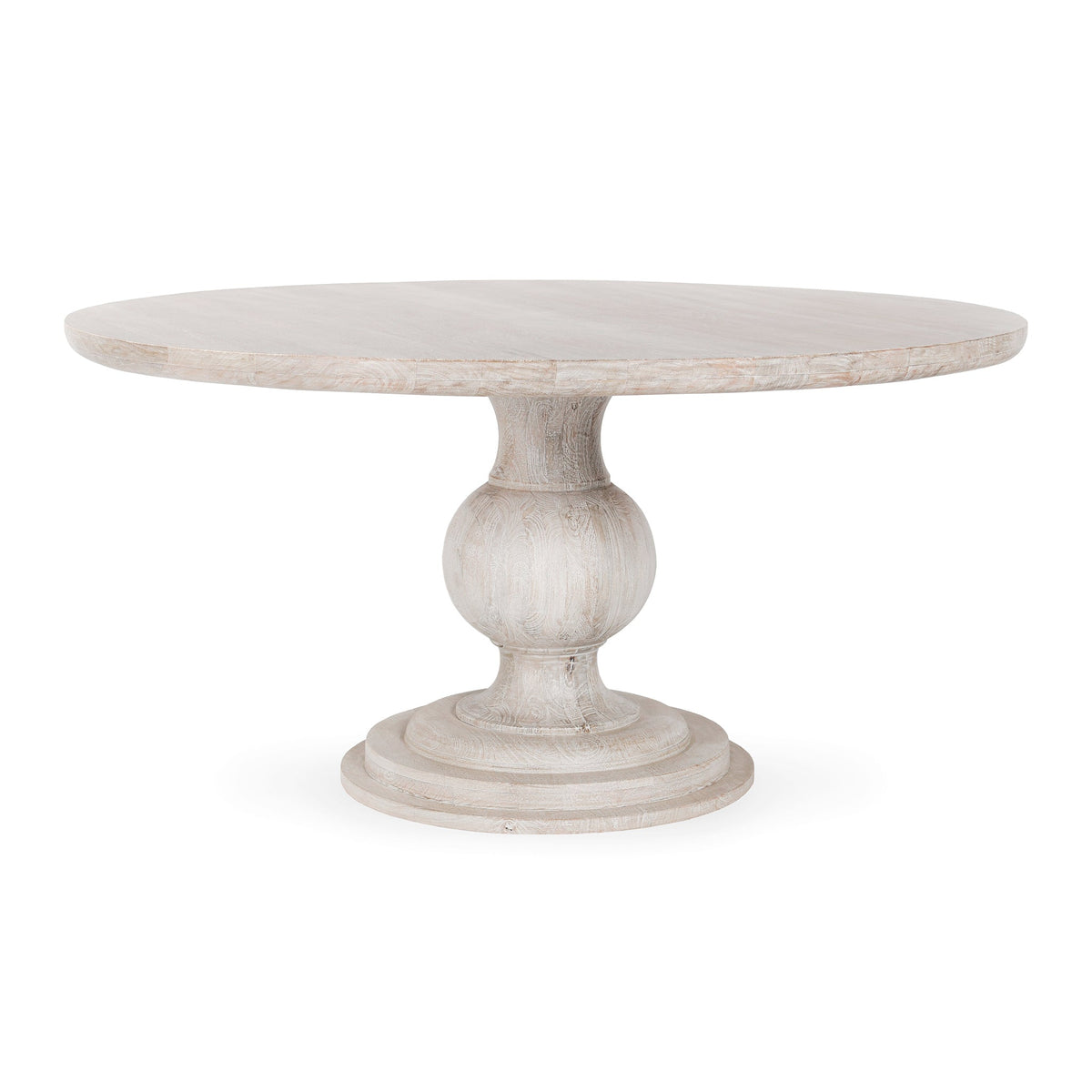 Hera Dining Table by Classic Home at Eve Furniture
