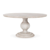 Hera Dining Table by Classic Home at Eve Furniture